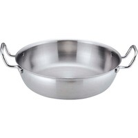 �s�j�f�@�g���m�@�V�Ղ��@�Q�V����