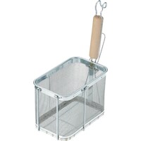 �s�j�f�@�s�r�X�e�����X�@�ؕ��p�Ăځ@�[�^�@�^�e�i�P