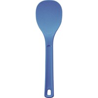 �s�j�f�@���Y�Ɓ@�Ɩ��p�@�}�W�b�N��������@�u���[�@