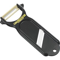 �s�j�f�@�t�H�[�G�o�[�@�Z���~�b�N�@�s���C�T�[�@�b�o