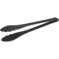 �s�j�f�@�p�f���m�o�`�v���X�@�T���_�g���O�@�R�Q����