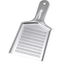 sjf@c{G@PW|O@X[p[nCJbg@