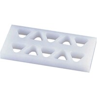 �s�j�f�@�Z�F�@�o�d�v�`���ɂ���^�@�R����@�n�o�R�o