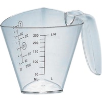 �s�j�f�@�x�t�j�h�v�`�@�|���J�[�{�l�C�g�@���W������