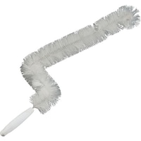 �s�j�f�@�g���X�g�@�{�g���u���V�@�T�V�O�Q