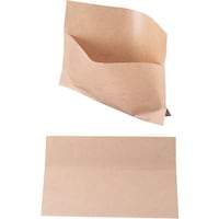 sjf@HƁ@~pbNK[bg܁iPOO