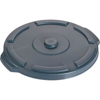 �s�j�f�@�g���X�g�@���E���h�R���e�i�p�W�@�P�U�P�T�O