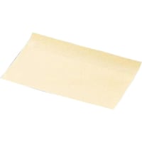 sjf@HƁ@I[vpbN@niPOOj@OTUQPUT@j|QO@fosRQOQ@P