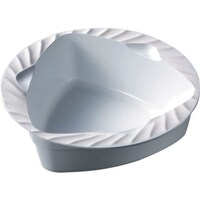 �s�j�f�@�h�j�c�@�o�o�X�^�b�L���O���l�X�e�B���O�@�[