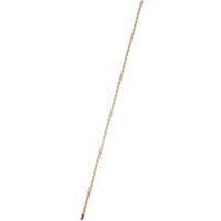 �s�j�f�@�J�[���C���@�A���O���f�b�L�u���V�@�p�F�n��