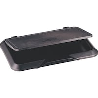 �s�j�f�@�g���X�g�@�N���[�j���O�J�[�g�p�@�L���r�l�b