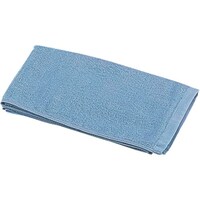 sjf@k@ƖptFCX^ImDTQQOO