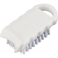 �s�j�f�@�g���X�g�@�|�e�g�u���V�@�U�U�P�P