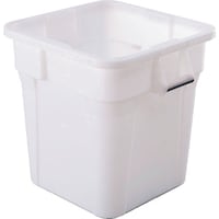 sjf@gXg@XNGARei@PQRR@z