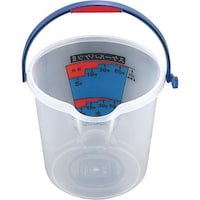 sjf@yMbNX@܃XP[oPcQi