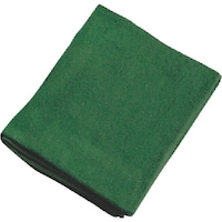 �s�j�f�@�g�c�D���@�~���[�t�@���@�R�ۃt�F�C�X�^�I��