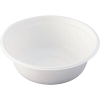 sjf@pv[h@ǂԂ@@lc|RiT