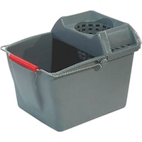 sjf@gXg@y[XNCU[@TQRP