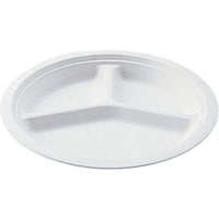 �s�j�f�@�p���v���[���h�@�v���[�g�@�O�d�؁@�l�l�|�P