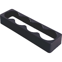 �s�j�f�@�g���X�g�@�X�v���[�{�g�����b�N�@�T�O�P�R�@