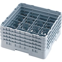 �s�j�f�@�L�����u���@�P�U�d�؁@�O���X���b�N�@�P�U�f