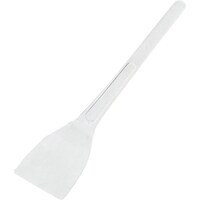 �s�j�f�@���_�R�[�|���[�V�����@�P�W�|�W�����Ă��w��