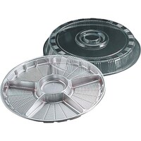 sjf@HƁ@T[Ng[WtiQOZb