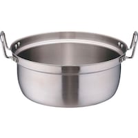 �s�j�f�@�j�n�h�m�t�@�v���f���W�@�~�t��@�R�O����