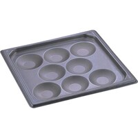 �s�j�f�@�A���~�m���X�e�B�b�N�K�X�g���m�[���@�G�b�O