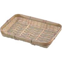 �s�j�f�@�ݗm�@�|���@�~�j�_���x�C�@�l