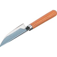 �s�j�f�@�T���N���t�g�@�f�R���[�e�B���O�i�C�t�@�e�r