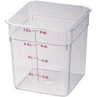 �s�j�f�@�L�����u���@�p�^�t�[�h�R���e�i�[�N���A�[�@