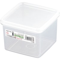 �s�j�f�@�G���e�b�N�@�n�C�p�b�N�@�p�^�@�r�|�R�V