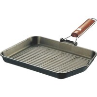 �s�j�f�@�e�t�����O�����p���@�����^�@�m���D�T�P�O