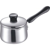 �s�j�f�@�j�n�h�m�t�@�G�����@�h�g�@�R�w�|�@�~���N�p