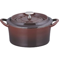 �s�j�f�@�{���E�{�l�[���@�R�R�b�g�@�P�T�����@�u���E