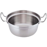 �s�j�f�@�g���m�@�a��@�Q�V����