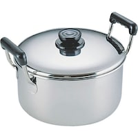 �s�j�f�@�}���^�}�@�P�W�|�O�[�^�\�[�X�|�b�g�@�Q�R��