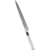 �s�j�f�@��F�s�@�����@�ӂ����@�R�O����