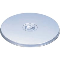 �s�j�f�@�I�I�C�����@�A���}�C�g�@�^���C�p�W�@�R�P�V