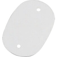 �s�j�f�@�I�I�C�����@�J���[�l�[���v���[�g�@�����^�@