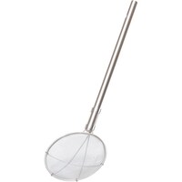 �s�j�f�@�s�r�@�p�C�v�����H�p�������ԁ@�ی^�@�Q�S��