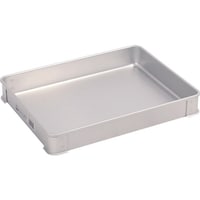 sjf@`j`niAJIj@A~@VXeobg