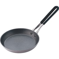 �s�j�f�@�h�g�Q�w�N���b�h�b�s�e�q��@�����@�P�W����