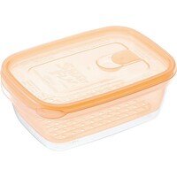 �s�j�f�@���������������@䥂ł��ܖ�ؒ����e��@�p�^