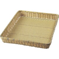 �s�j�f�@�ݗm�@�����_���x�C�i�[�j���@�R�O���@�X�P�|