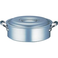 �s�j�f�@�z�N�A�@�A���~�@�}�C�X�^�[�O�֓�@�Q�S����