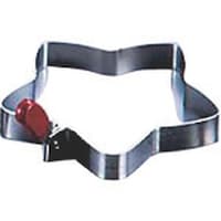 �s�j�f�@�A�C�f�A�Z�L�J���@�P�W�|�O�@��t�ڋʃ����O