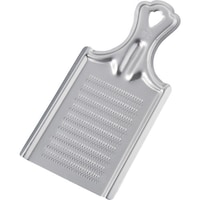 �s�j�f�@�O������@�A���~�@�����i���ڗ��j�@��