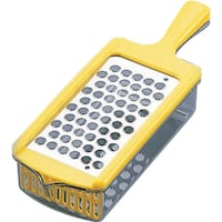 �s�j�f�@�A���e�B�X�@�X�e�����X�����낵��@���낵��